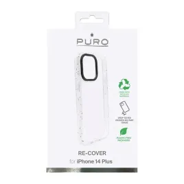 nd38-ipc1467recoverwhi-puro-re-cover-etui-iphon