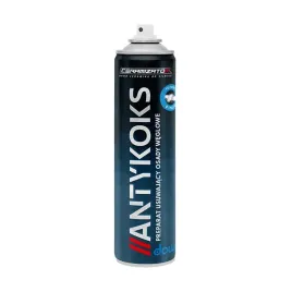 forte-air-intake-and-valve-cleaner-500-ml
