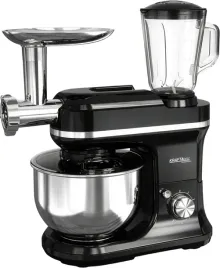 robot-planetarny-wielofunkcyjny-3000w-5l-kraftanddele-kd4227
