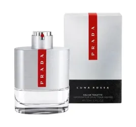 prada-luna-rossa-edt-100-mi-inspirowane