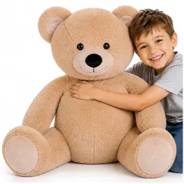 duzy-pluszowy-mis-siedzacy-bezowy-ogromny-65cm-maskotka-pluszak-mily-miekki
