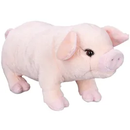 swinia-swinka-pluszak-maskotka-przytulanka-25-cm-miekka-mila-w-dotyku