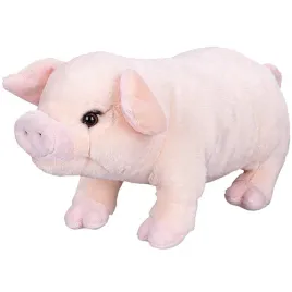 swinia-swinka-pluszak-maskotka-przytulanka-33-cm-miekka-mila-w-dotyku