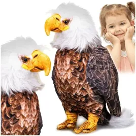 orzel-bielik-amerykanski-maskotka-pluszak-przytulanka-30-cm-mily-w-dotyku