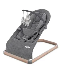 neno-lezaczek-dla-dzieci-chiaro-graphite