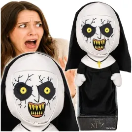 pluszak-maskotka-the-nun-zakonnica-30-cm-miekka-dla-fanow-horrorow