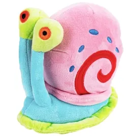 spongebob-slimak-gacus-gary-maskotka-pluszak-15cm-przytulanka-mila-w-dotyku
