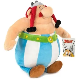 obelix-pluszak-maskotka-przytulanka-31-cm-mila-w-dotyku-asterix-i-obelix