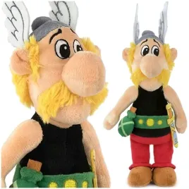 asterix-pluszak-maskotka-przytulanka-33-cm-mila-w-dotyku-asterix-i-obelix