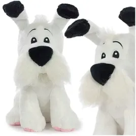 asterix-i-obelix-pluszak-maskotka-piesek-idefix-idefiks-15-cm-mila-w-dotyku