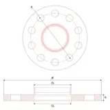 dystanse-audi-q5-sq5-12mm-5x112-66-6-sruby-liczba-sztuk-2-szt