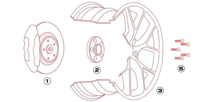 dystanse-audi-q5-sq5-12mm-5x112-66-6-sruby-rozstaw-srub-5x112