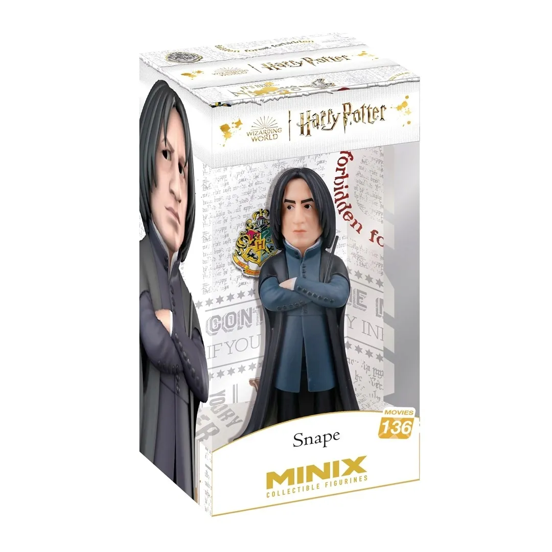 minix-harry-potter-snape-stan-nowy