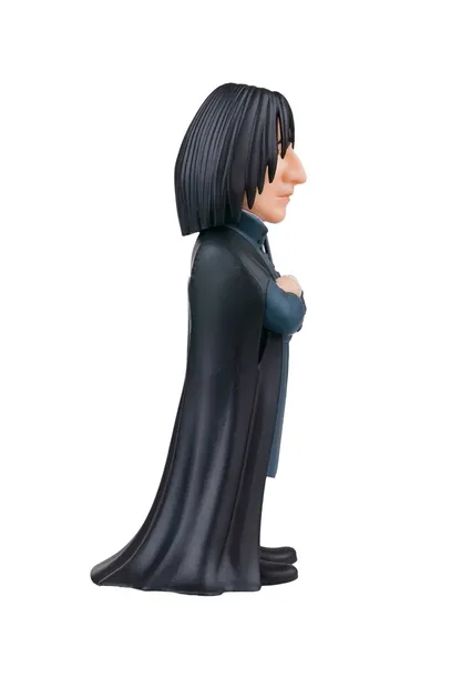 minix-harry-potter-snape-stan-nowy