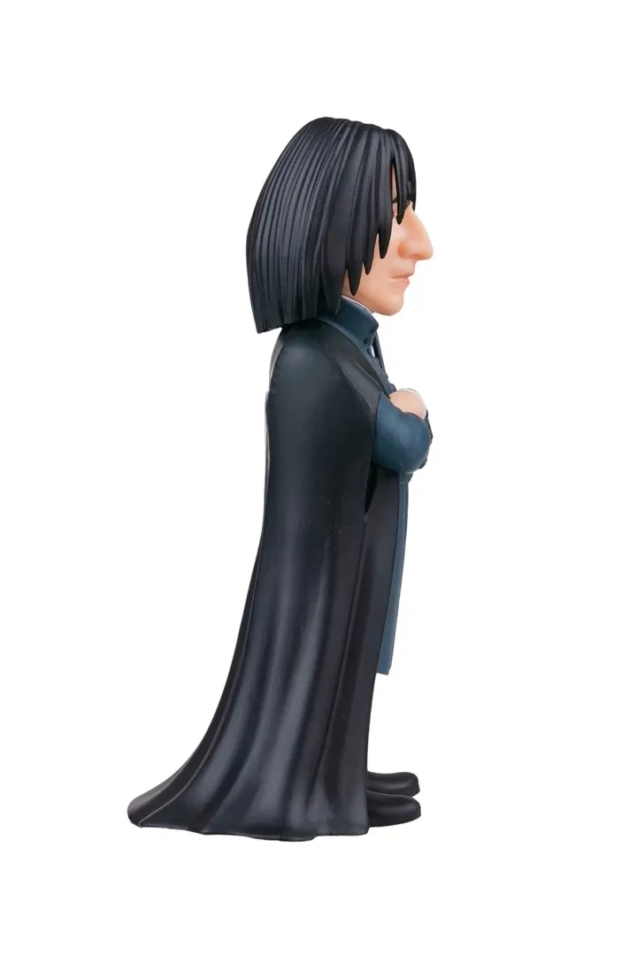minix-harry-potter-snape