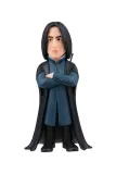 minix-harry-potter-snape-plec-unisex