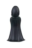 minix-harry-potter-snape-marka-minix