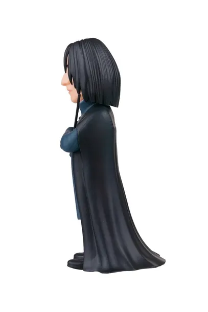 minix-harry-potter-snape-material-plastik