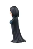 minix-harry-potter-snape-material-plastik