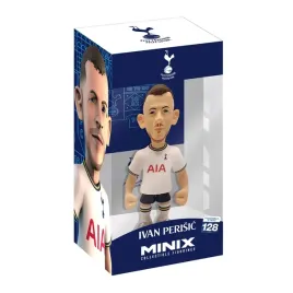 minix-tottenham-ivan-perisic