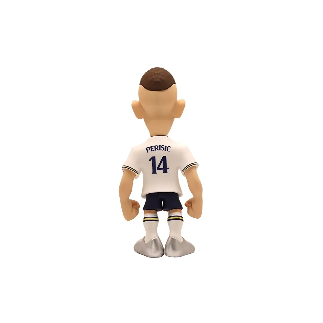 minix-tottenham-ivan-perisic