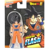 dragon-ball-flash-goku