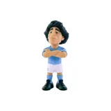 minix-maradona-napoli-stan-nowy