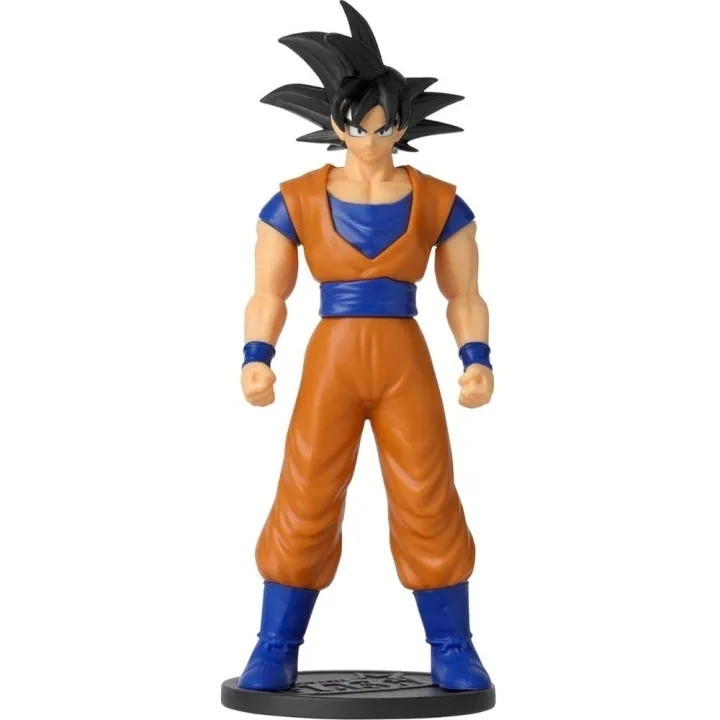 dragon-ball-flash-goku