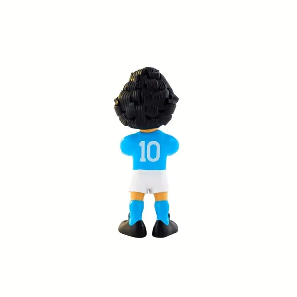 minix-maradona-napoli-plec-chlopcy