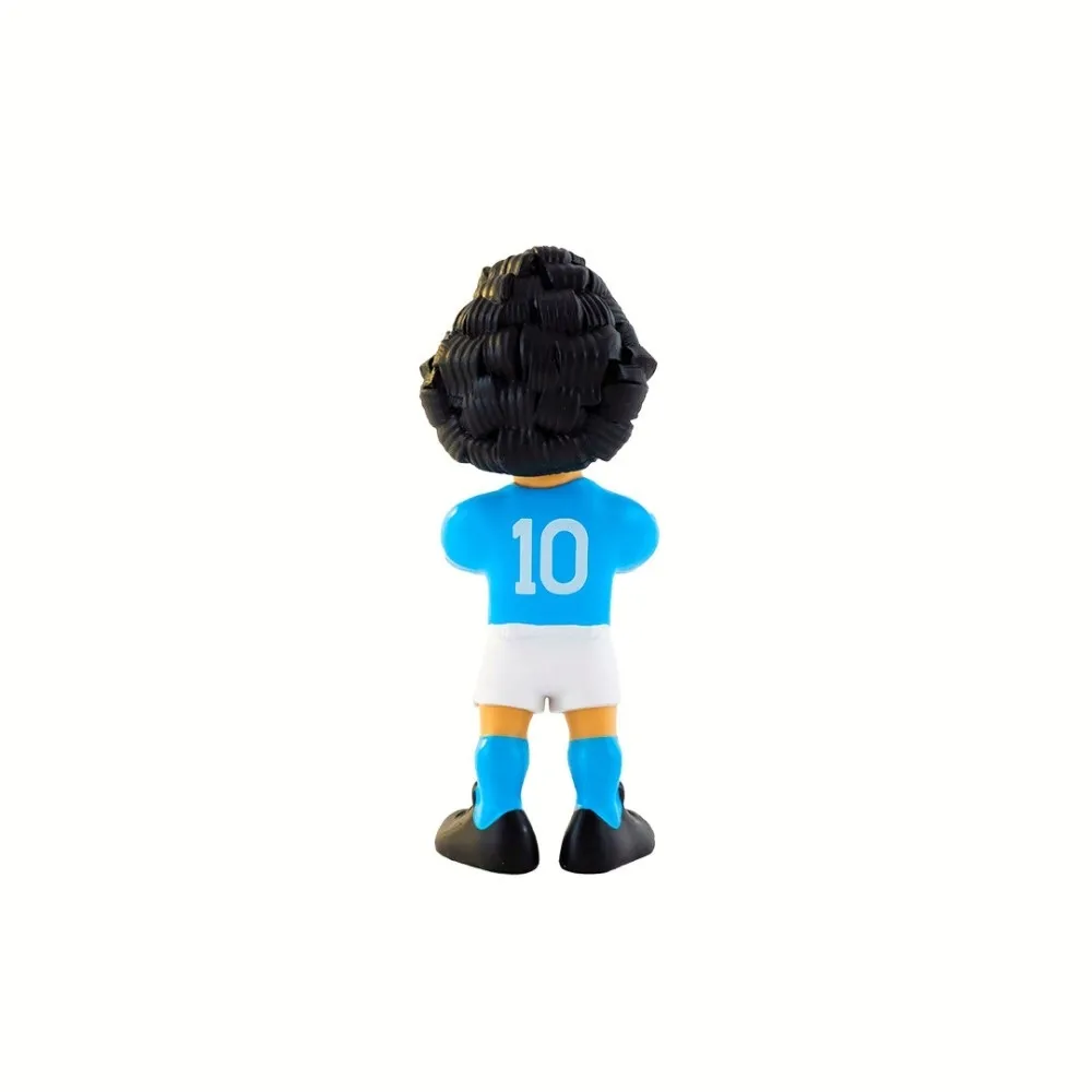 minix-maradona-napoli-stan-nowy
