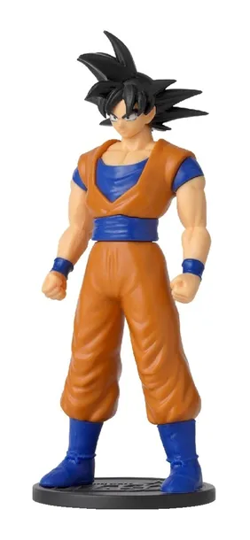 dragon-ball-flash-goku-marka-bandai