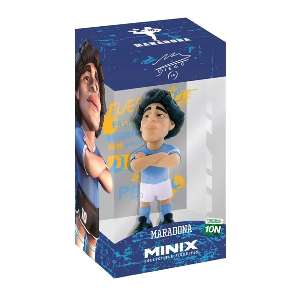 minix-maradona-napoli-material-plastik