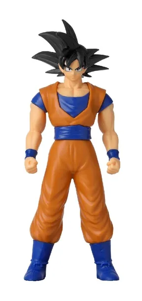 dragon-ball-flash-goku-material-plastik
