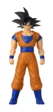 dragon-ball-flash-goku-material-plastik