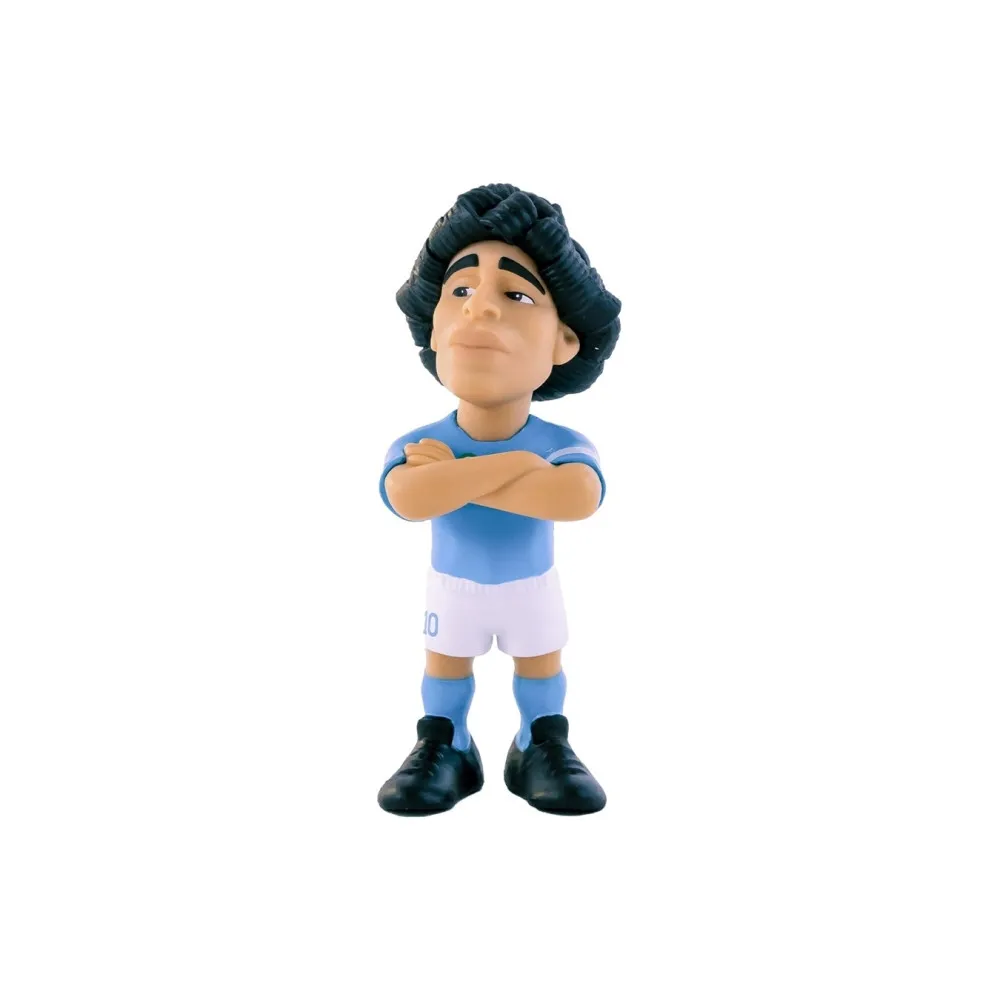 minix-maradona-napoli