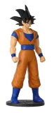 dragon-ball-flash-goku-certyfikaty-opinie-atesty-ce