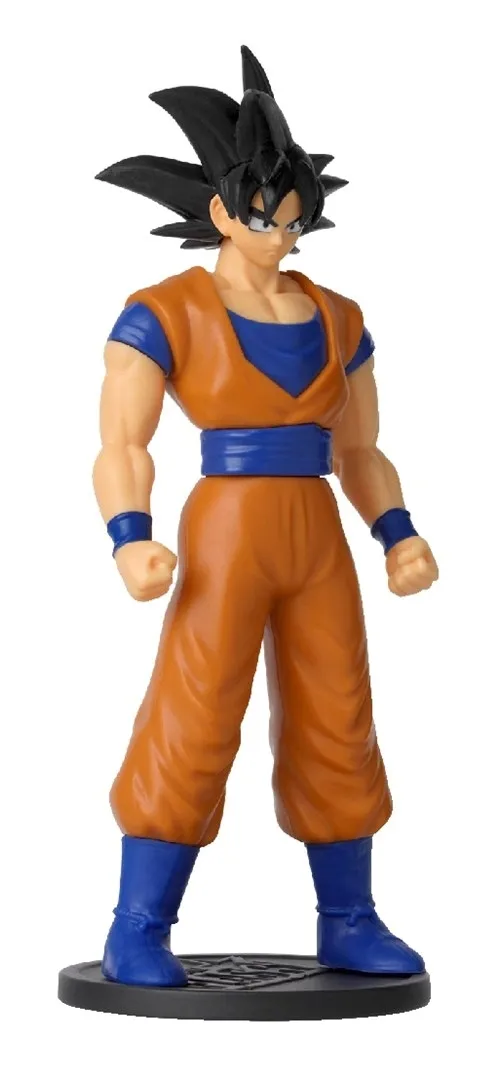 dragon-ball-flash-goku