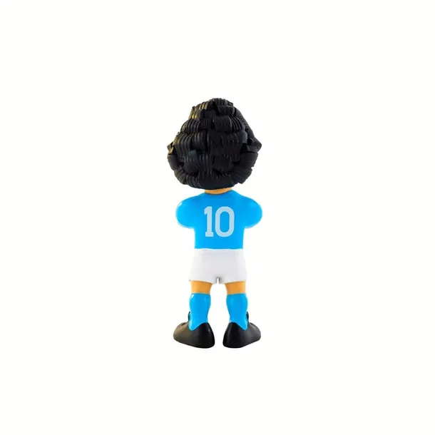 minix-maradona-napoli-typ-figurka