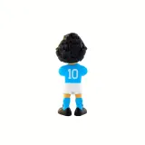 minix-maradona-napoli-typ-figurka