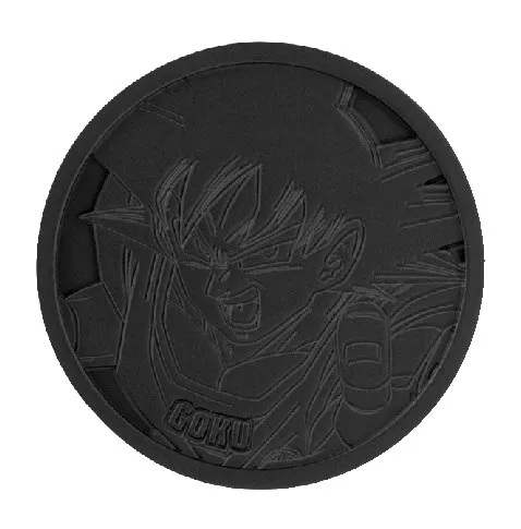 dragon-ball-flash-goku-typ-figurka