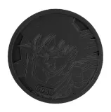 dragon-ball-flash-goku-typ-figurka