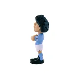 minix-maradona-napoli-stan-opakowania-oryginalne