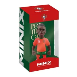 minix-portugalia-rafael-leao