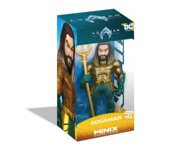 minix-dc-aquaman