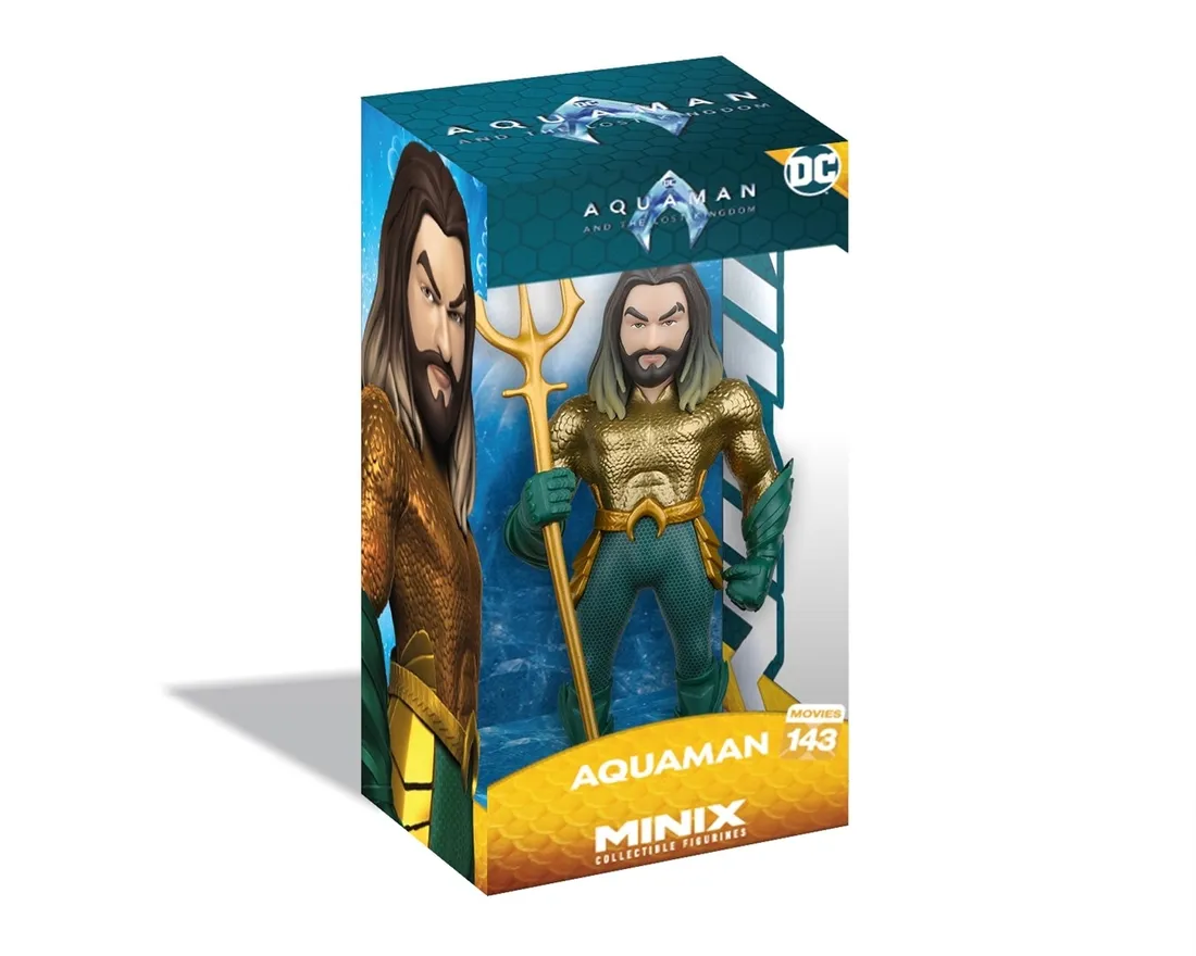 minix-dc-aquaman-stan-nowy
