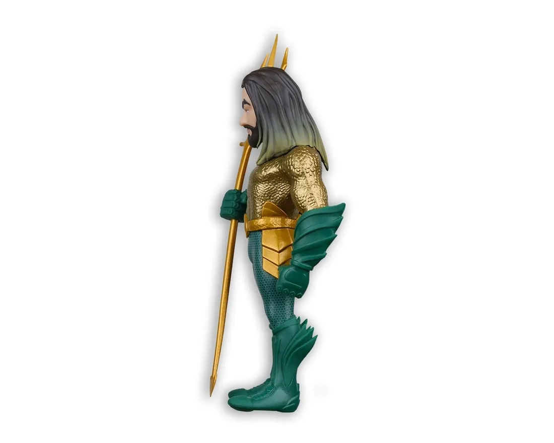 minix-dc-aquaman