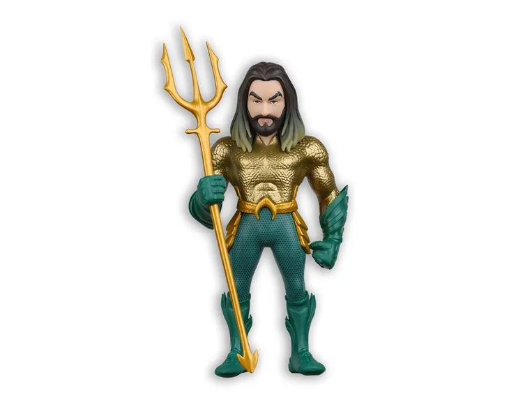 minix-dc-aquaman-plec-unisex