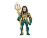 minix-dc-aquaman-plec-unisex