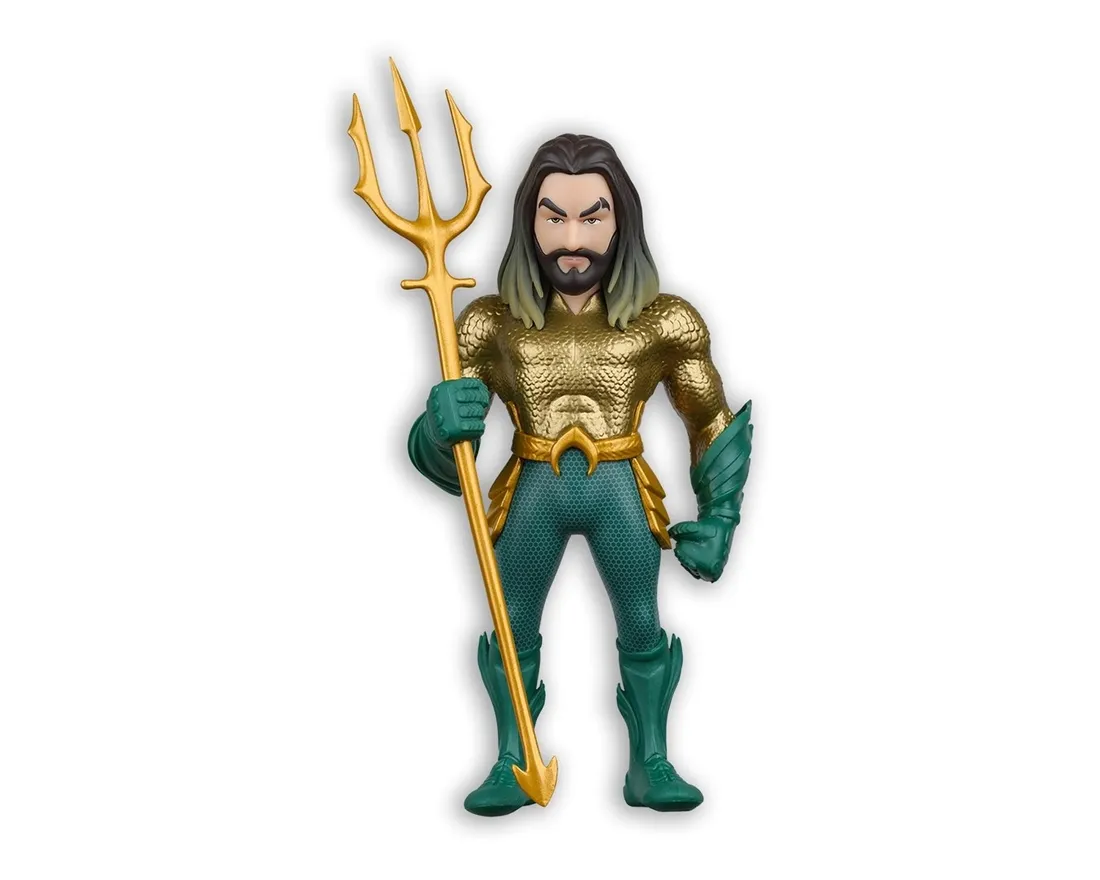 minix-dc-aquaman-stan-nowy