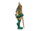 minix-dc-aquaman-marka-minix